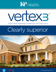 vertex brochure pic