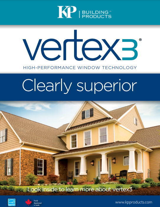 vertex brochure pic vertex brochure pic